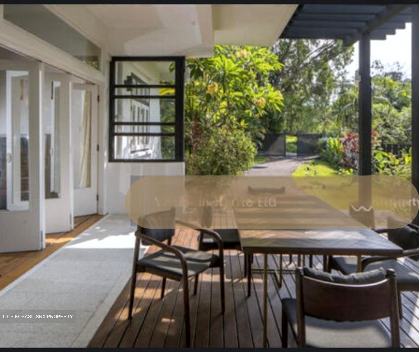 Dunearn Road (D21), Detached #486027331